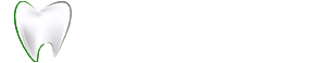 Logo OralBalance