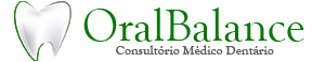 Logótipo OralBalance